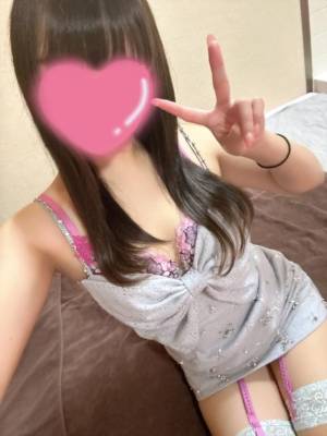いぶき 20歳
