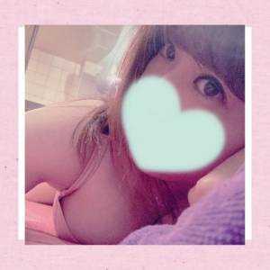 チヒロ 29歳