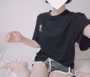 あやか 25歳