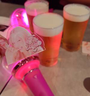 あやか 25歳