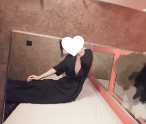 あやか 25歳