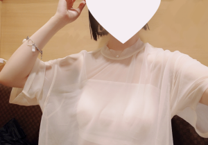 あやか 25歳