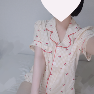 あやか 25歳