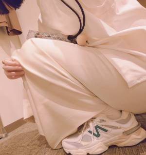 あやか 25歳