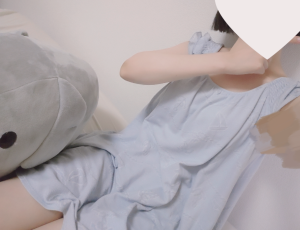 あやか 25歳