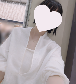 あやか 25歳