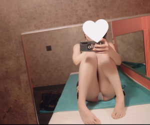 あやか 25歳