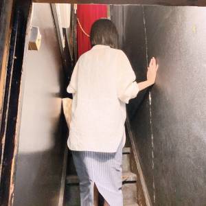 あやか 25歳