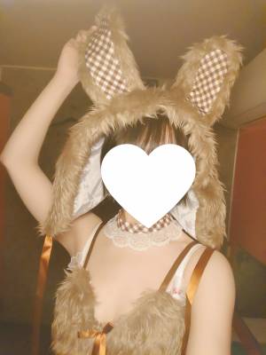 あやか 25歳
