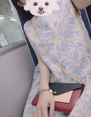 あやか 25歳