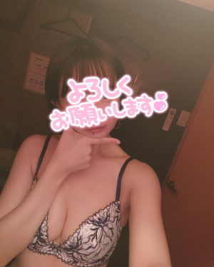 あやか 25歳