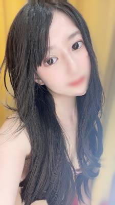 こゆき 21歳