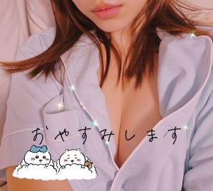 れん 23歳
