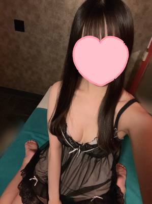 みき 21歳