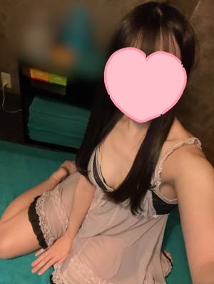 みき 21歳