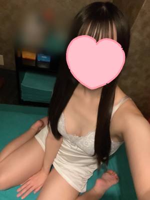 みき 21歳