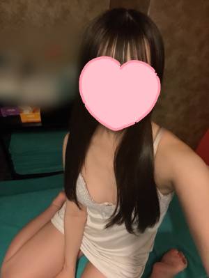 みき 21歳