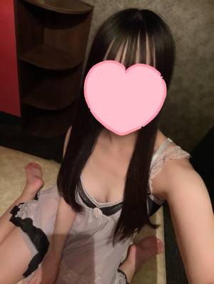 みき 21歳
