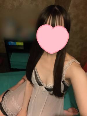 みき 21歳
