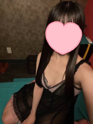 みき 21歳