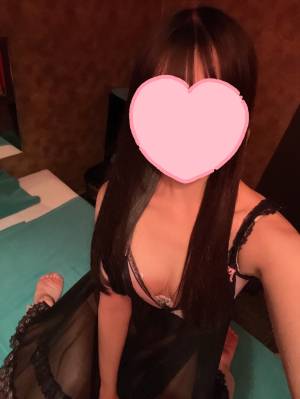 みき 21歳
