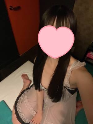 みき 21歳