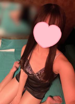 みき 21歳