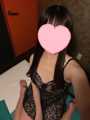 みき 21歳