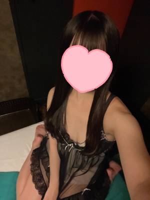 みき 21歳