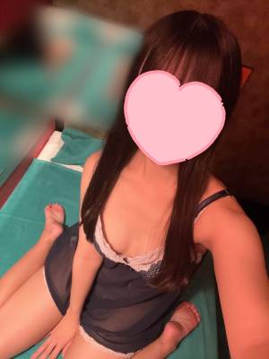 みき 21歳