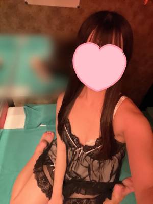 みき 21歳