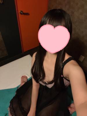 みき 21歳