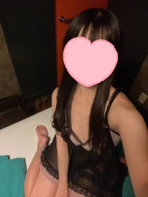 みき 21歳