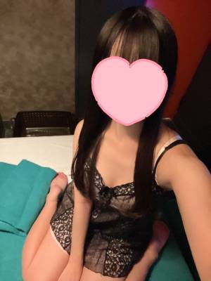 みき 21歳