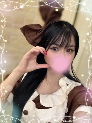 ひな 23歳