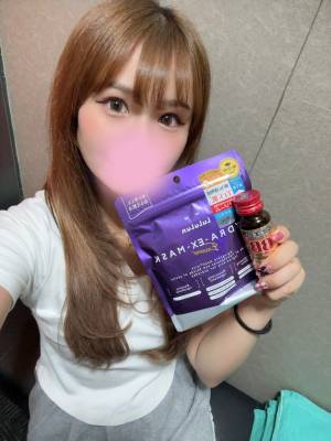 ひな 23歳