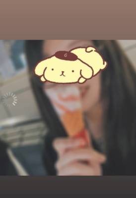 こと 25歳