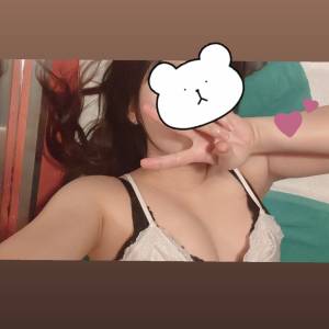 こと 25歳