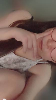 こと 25歳