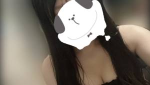 こと 25歳