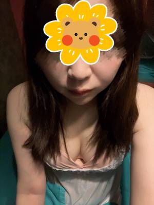 らん 26歳