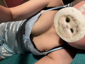 らん 26歳