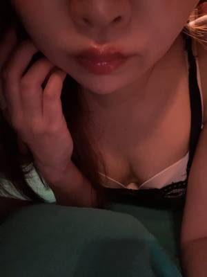らん 26歳