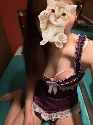 らん 26歳