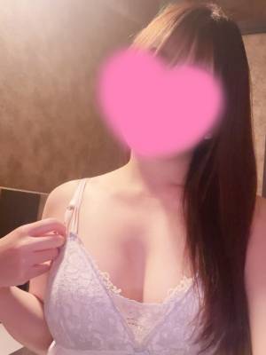 もも 28歳