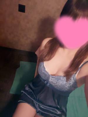 もも 28歳