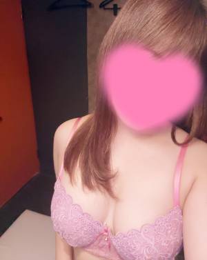 もも 28歳