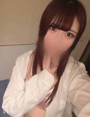 うみ 23歳