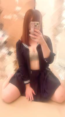 うみ 23歳