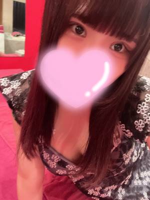 うみ 23歳